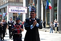 Raduno Carabinieri Torino 26 Giugno 2011_378